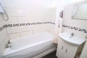 Photo 10- click for photo gallery